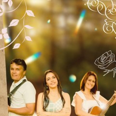Grupo Raio de Luz