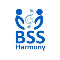 BSS Harmony & Tim e Vanessa