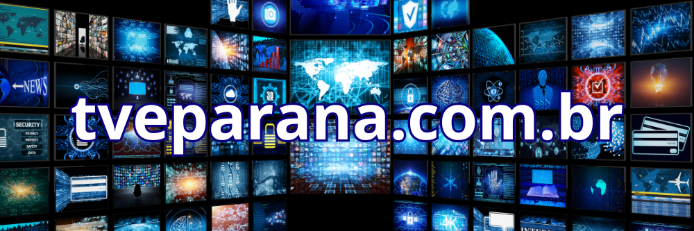 Comunicação a serviço do bem