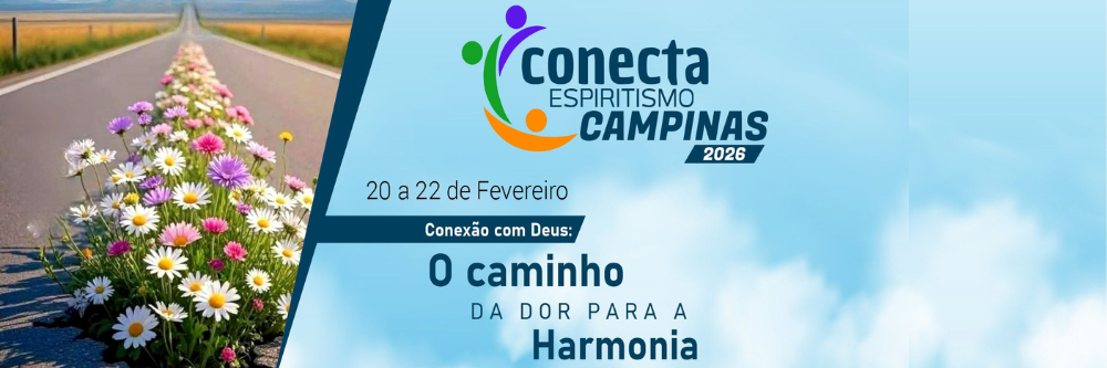 Clique neste banner!!!