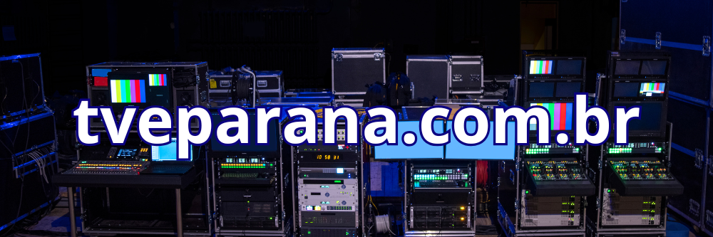 Comunicação a serviço do bem