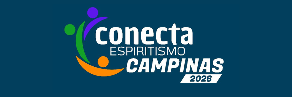 Saiba sobre o evento. Clique no banner !!