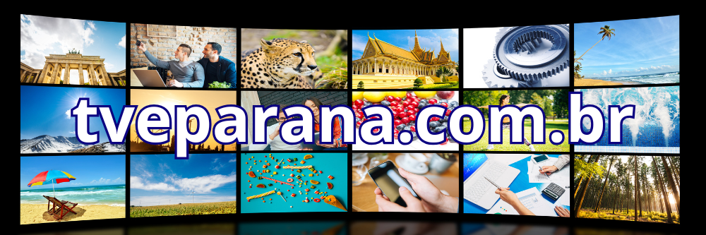 Comunicação a serviço do bem