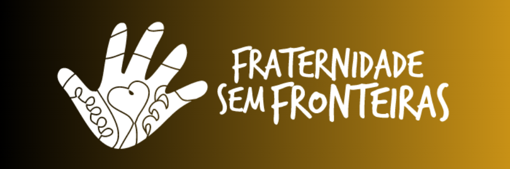 Clique no banner e conheça nosso trabalho.