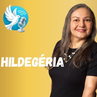 Hildegéria Miranda
